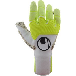 Brankářské rukavice Uhlsport Pure Alliance SG+ Reflex TW Glove