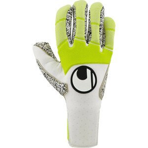 Brankářské rukavice Uhlsport Pure Alliance SG+Finger Sur TW Glove
