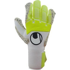 Brankářské rukavice Uhlsport Pure Alliance Supergrip HN Glove