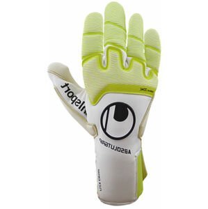 Brankářské rukavice Uhlsport Pure Alliance Absolutgrip Reflex GK Glove