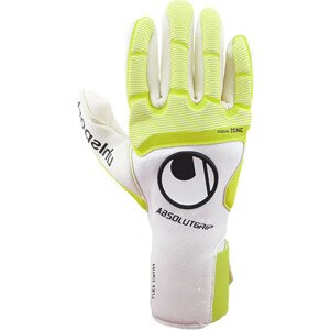 Brankářské rukavice Uhlsport Pure Alliance Absolutgrip SU TW Glove