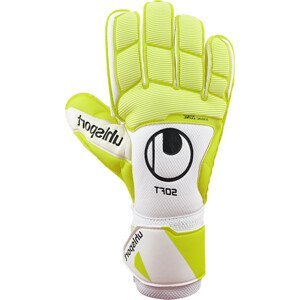 Brankářské rukavice Uhlsport Pure Alliance Soft Pro TW Glove