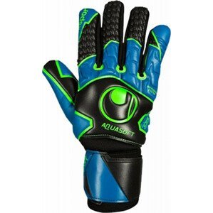 Brankářské rukavice Uhlsport Aquasoft HN GK Glove