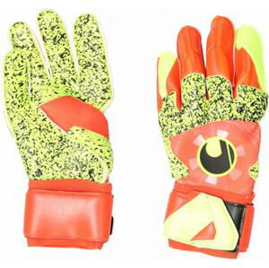 Brankářské rukavice Uhlsport D.Impulse Supergrip 360 TW glove