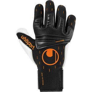 Brankářské rukavice Uhlsport Uhlsport Absolutgrip Reflex Speed Contact