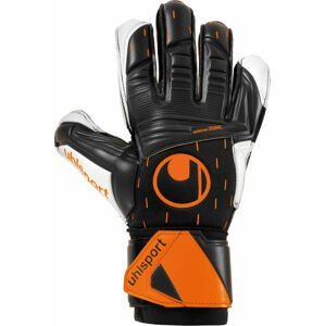 Brankářské rukavice Uhlsport Uhlsport Supersoft Speed Contact Goalkeeper Gloves