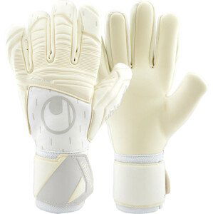 Brankářské rukavice Uhlsport Uhlsport Speed Contact Absolutgrip HN