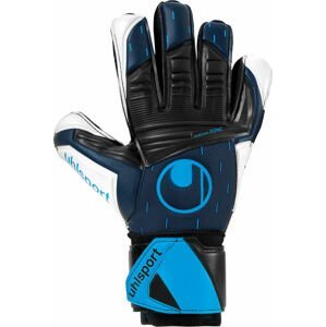 Brankářské rukavice Uhlsport Uhlsport Speed Contact Supersoft Goalkeeper Gloves
