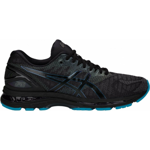 Běžecké boty Asics GEL-NIMBUS 20 LITE-SHOW