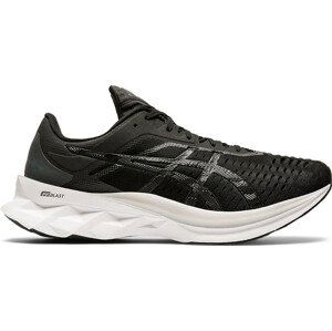 Běžecké boty Asics NOVABLAST