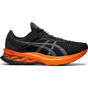 Běžecké boty Asics NOVABLAST