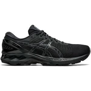 Běžecké boty Asics GEL-KAYANO 27