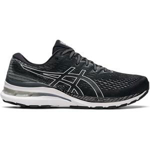 Běžecké boty Asics GEL-KAYANO 28