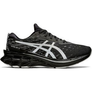 Běžecké boty Asics NOVABLAST 2