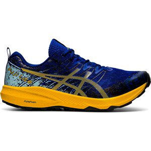 Trailové boty Asics Fuji Lite 2