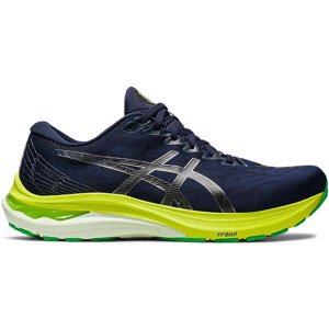 Běžecké boty Asics GT-2000 11