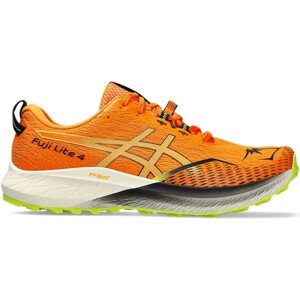 Trailové boty Asics Fuji Lite 4