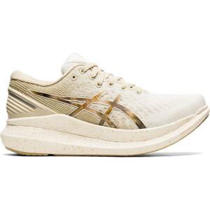 Běžecké boty Asics GlideRide 2 W