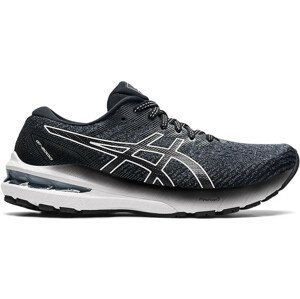 Běžecké boty Asics GT-2000 10 Narrow