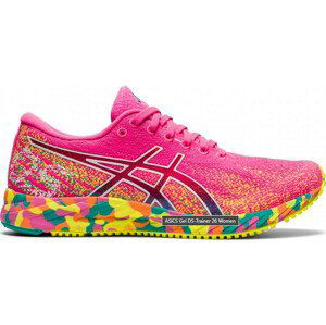 Běžecké boty Asics GEL-DS TRAINER 26 W