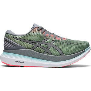 Běžecké boty Asics GlideRide 2 LITE-SHOW W