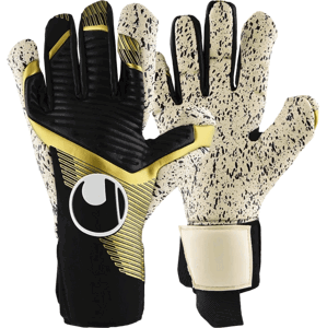 Brankářské rukavice Uhlsport Uhlsport Powerline Elite Supergrip+ HN