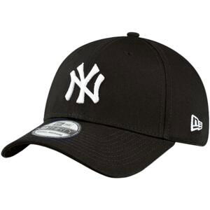 Kšiltovka New Era NY Yankees 39thirty League Basic