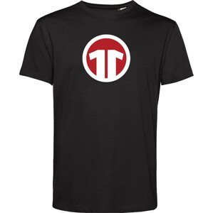 Triko 11teamsports 11teamsports Logo T-Shirt