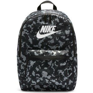 Batoh Nike NK HERITAGE BKPK - AOP2