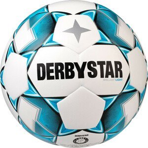 Míč Derbystar Brilliant Light DB v20 350g training ball
