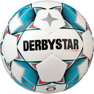 Míč Derbystar Brilliant SLight DB v20 290g training ball