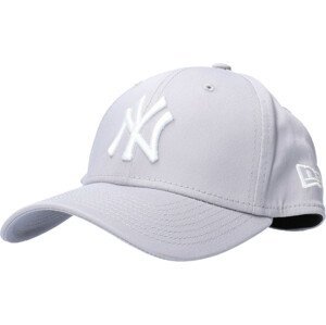 Kšiltovka New Era NY Yankees 39Thirty Cap