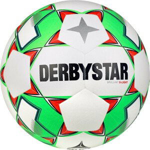 Míč Derbystar Brillant DB S-Light v23