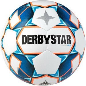 Míč Derbystar Stratos Light v20 350g training ball