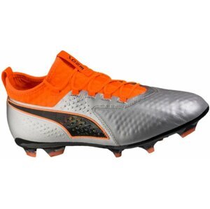 Kopačky Puma ONE 2 leather FG