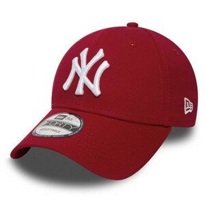 Kšiltovka New Era New Era NY Yankees League 9Forty