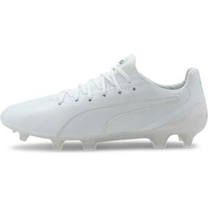 Kopačky Puma KING Platinum FG/AG