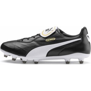 Kopačky Puma KING Top FG