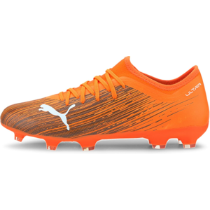 Kopačky Puma ULTRA 3.1 FG/AG