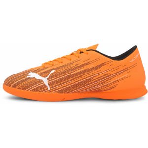 Sálovky Puma Ultra 4.1 IT