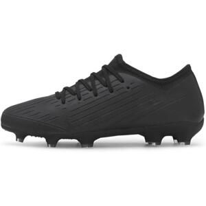 Kopačky Puma ULTRA 3.1 FG/AG Jr