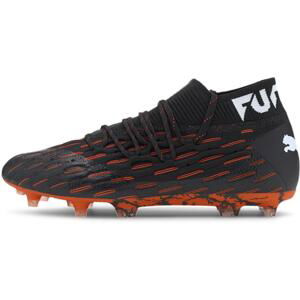 Kopačky Puma FUTURE 6.1 NETFIT FG/AG