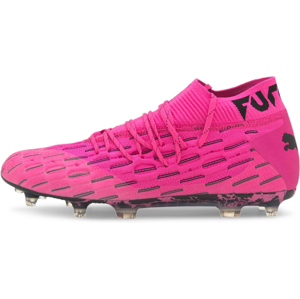 Kopačky Puma FUTURE 6.1 NETFIT FG/AG