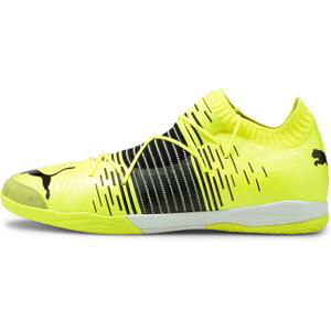 Sálovky Puma FUTURE Z 1.1 Pro Court