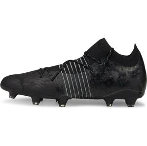 Kopačky Puma FUTURE Z 1.1 Lazertouch FG/AG