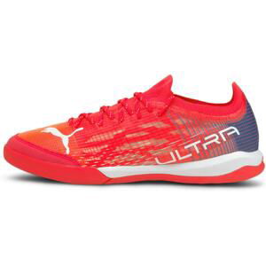 Sálovky Puma ULTRA 1.3 PRO COURT