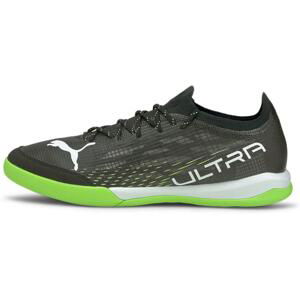 Sálovky Puma ULTRA 1.3 PRO COURT