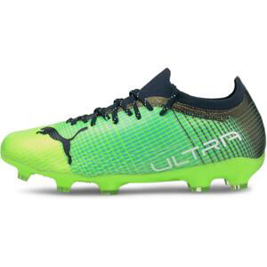 Kopačky Puma ULTRA 2.3 FG/AG Jr