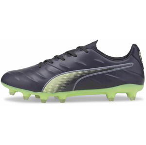 Kopačky Puma  KING Pro 21 FG