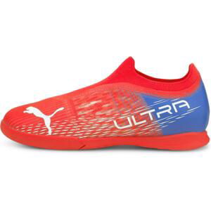 Sálovky Puma ULTRA 3.3 IT Jr